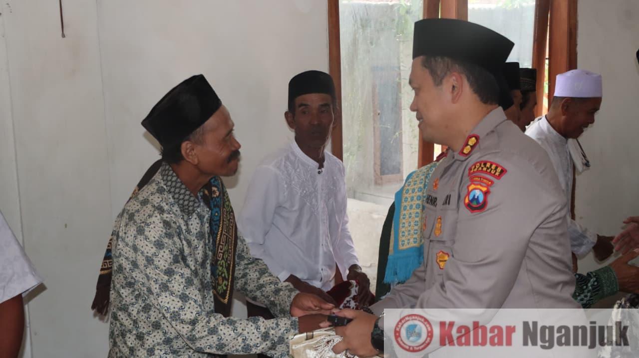 WhatsApp Image 2025-10-24 at 22.05.45